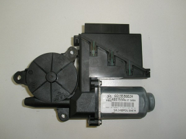 [Obr.: 24541-motorcek-stahovania-okna-predny-lavy-fabia-2004.jpg]