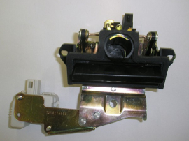 [Obr.: 24542-klucka-piatych-dveri-octavia-do-8-2005-bez-zamkovej-vlozky-centralne-zamykanie.jpg]