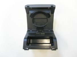 [Obr.: 24545-popolnik-s-puzdrom-zadny-octavia-ii.jpg]