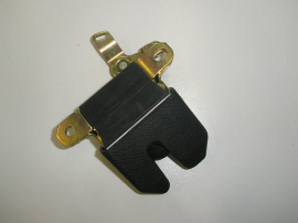 [Obr.: 24546-zamok-vika-vw-passat.jpg]