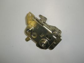 [Obr.: 24547-zamok-dveri-vnutorny-felicia.jpg]