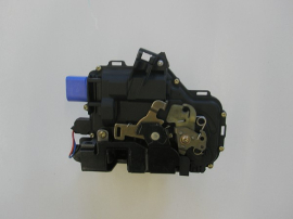 [Obr.: 24548-uzaver-dveri-pravy-predny-s-centralnym-zamykanim-fabia-00.jpg]