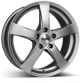 [Obr.: 24602-re.jpg]