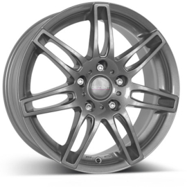 [Obr.: 24607-rk-dark.jpg]