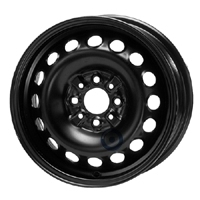 [Obr.: 24616-9160.jpg]