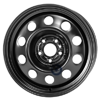 [Obr.: 24617-8745.jpg]