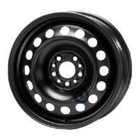 [Obr.: 24618-9340.jpg]