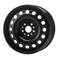 [Obr.: 24620-8485.jpg]