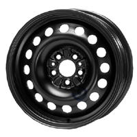 [Obr.: 24623-8805.jpg]