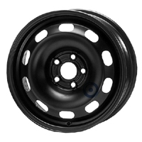 [Obr.: 24627-8380.jpg]