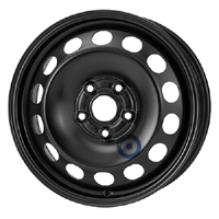 [Obr.: 24628-9915.jpg]