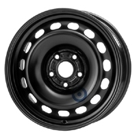 [Obr.: 24631-9885.jpg]