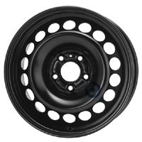 [Obr.: 24632-9537.jpg]