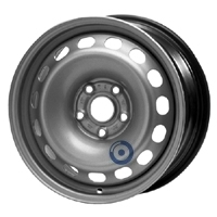 [Obr.: 24634-9490.jpg]