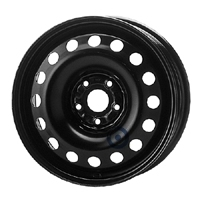 [Obr.: 24635-9590.jpg]