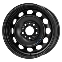 [Obr.: 24636-8765.jpg]