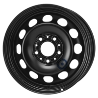 [Obr.: 24637-9153.jpg]