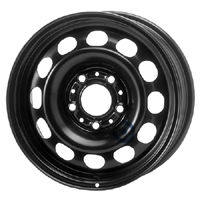 [Obr.: 24641-9400.jpg]