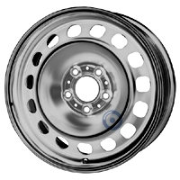 [Obr.: 24642-9960.jpg]