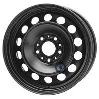 [Obr.: 24643-8345.jpg]