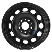 [Obr.: 24644-9557.jpg]