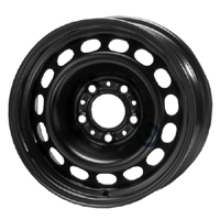 [Obr.: 24645-9235.jpg]