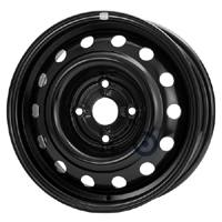 [Obr.: 24653-7985.jpg]