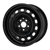 [Obr.: 24658-8995.jpg]