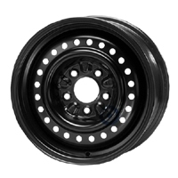 [Obr.: 24659-9390.jpg]