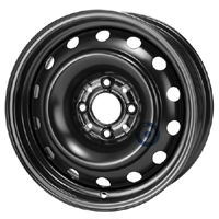 [Obr.: 24663-8475.jpg]