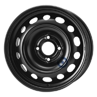 [Obr.: 24664-8477.jpg]