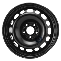 [Obr.: 24670-9277.jpg]