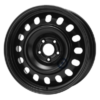 [Obr.: 24671-8255.jpg]