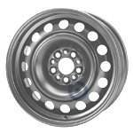 [Obr.: 24674-9385.jpg]