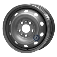 [Obr.: 24676-8875.jpg]