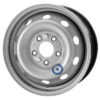 [Obr.: 24677-8775.jpg]