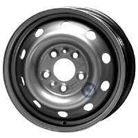 [Obr.: 24678-9601.jpg]