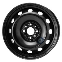 [Obr.: 24679-7680.jpg]