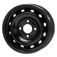 [Obr.: 24681-4240.jpg]