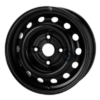 [Obr.: 24683-6070.jpg]