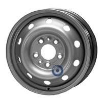 [Obr.: 24687-9600.jpg]