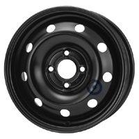 [Obr.: 24690-5995.jpg]