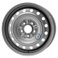 [Obr.: 24699-9547.jpg]