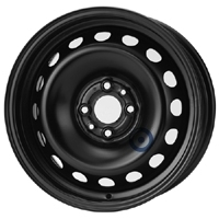 [Obr.: 24702-7835.jpg]