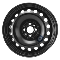 [Obr.: 24703-9087.jpg]