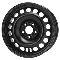 [Obr.: 24705-9437.jpg]