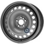 [Obr.: 24707-plechovy-disk-fiat-doblo-od10-2009.-6j-x-16.-8048.jpg]