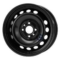 [Obr.: 24708-6875.jpg]