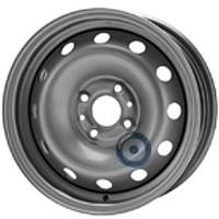 [Obr.: 24717-plechovy-disk-fiat-doblo-2001-2004-5-5jx14-4x98-58-et32-6225.jpg]