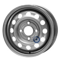 [Obr.: 24722-3885.jpg]